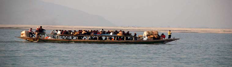 wildlife sanctuary assam, Assam Wildlife sancturies, Assam Tea Gardens
