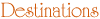 North East India Tour Destinations