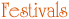 North East India Festival Tours