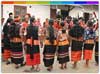 Nagaland Festivals