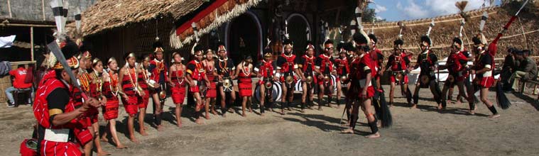 North East India, Northeast India, North-east India