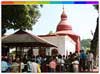 Tripura Temples