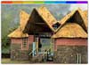 Bhalukpong Arunachal Pardesh