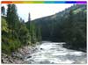 Bhismaknagar, Arunachal Pardesh