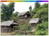 Daporizo Arunachal Pardesh