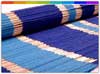 Art and Handicrafts Of Arunachal Pradesh