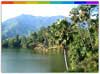 Itanagar, Arunachal Pardesh