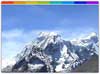 Mayodia Arunachal Pardesh