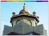 Namsai Arunachal Pardesh