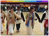 Tezu Arunachal Pardesh