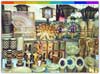 Art and Handicraft in Assam