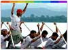 Brahmaputra Festival
