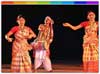 Rongali Utsav