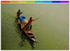 Majuli Island, Assam