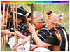 Chandel, Manipur