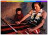 Churachandpur, Manipur