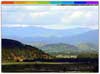 Imphal, Manipur
