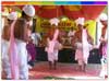 Khongjom, Manipur