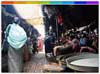 Khwairamband Bazar, Manipur
