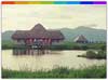 Moirang, Manipur