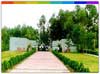 Red Hill, Manipur