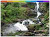 Tamenglong, Manipur