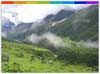 Tengnoupal, Manipur