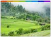 Ukhrul, Manipur
