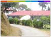Champhai, Mizoram