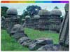 Dimapur, Nagaland