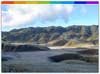 Dzukou Valley - Valley of Flowers, Nagaland