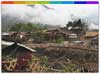 Longleng, Nagaland