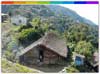 Longwa, Nagaland
