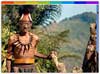 Mon, Nagaland