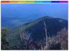 Wokha,  Nagaland