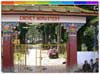 Enchey Monastery Sikkim