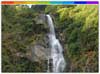 Mangan Sikkim