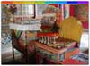 Phesang Monastery Sikkim