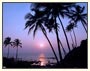 Enchanging Karnataka with Goa Tour