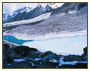 Goechala Trek Sikkim Tour