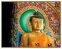 North East India Seven Sister Tour Packages