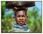 Orissa Temple & Tribal Tour Packages