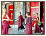 Classical Sikkim Tour Packages