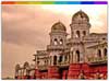 Udaipur, Tripura