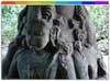 Unakoti, Tripura